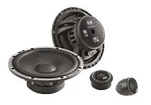 2 компонентная акустика. Акустическая система BLAM L200P ACT. Цена от – 70&nbsp;990 руб.