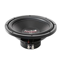 Сабвуфер AUDIO SYSTEM (Germany) M12 DC EVO. Цена – 13&nbsp;490 руб.