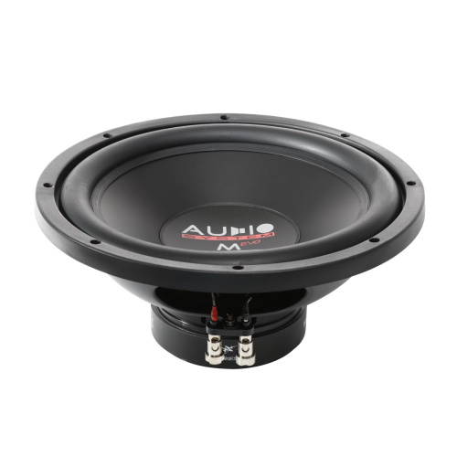 Сабвуфер AUDIO SYSTEM (Germany) M12 DC EVO. Цена – 13 490 руб. Сабвуфер AUDIO SYSTEM (Germany) M12 DC EVO. Цена – 13 490 руб.