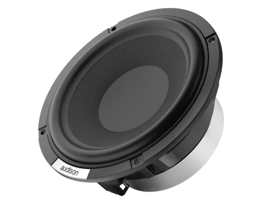 Низкочастотная акустика. Акустическая система AUDISON AV 6.5P II. Цена от – 48&nbsp;890 руб. фото 2