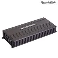 *Усилитель DYNAMIC STATE SARMAT SMA-4.90. Цена – 12 650 руб.