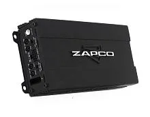 Усилитель ZAPCO ST-104D SQ MINI. Цена – 44&nbsp;990 руб.