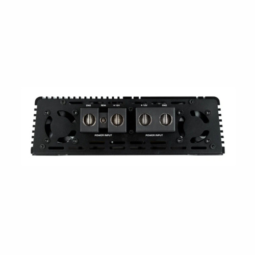 Усилитель APOCALYPSE ATOM 7.5K PRO. Цена – 34 390 руб. фото 3