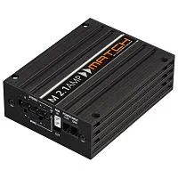 *Усилитель MATCH M 2.1AMP. Цена – 38 690 руб.