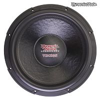 Сабвуфер DYNAMIC STATE VIKING VSW-402. Цена – 14 090 руб.