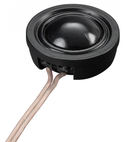2 компонентная акустика. Акустическая система HELIX S62C.2. Цена от – 29 890 руб. фото 2