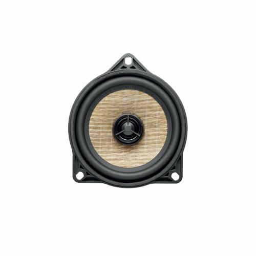 Коаксиальная акустика. Акустическая система FOCAL IC T3Y 100. Цена от – 40 840 руб. фото 3