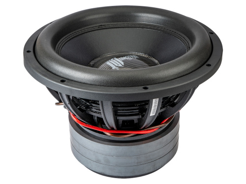 Сабвуфер AURA MONSTRO-15.D1 SPORT. Цена – 49 190 руб.