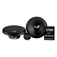 *2 компонентная акустика. Акустическая система ORIS ELECTRONICS JB-65S. Цена от – 9 490 руб.