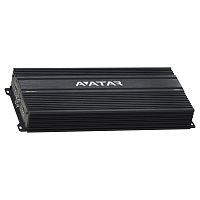 Усилитель AVATAR ABR-700.4. Цена – 8 470 руб.