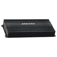 Усилитель AVATAR ABR-700.4. Цена – 8 470 руб.