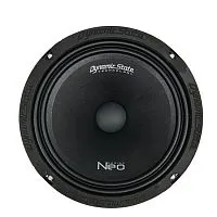*Среднечастотная акустика. Акустическая система Dynamic State NM-20.2N NEO Series. Цена от – 9 100 руб.