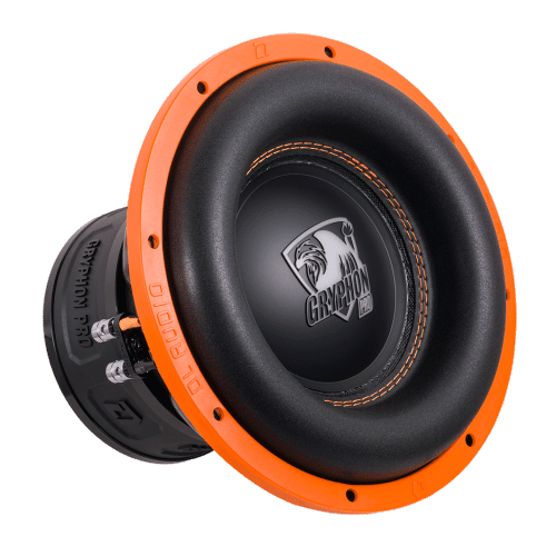 Сабвуфер DL AUDIO GRYPHON PRO 10 V.3 SE. Цена – 8 400 руб. Сабвуфер DL AUDIO GRYPHON PRO 10 V.3 SE. Цена – 8 400 руб.