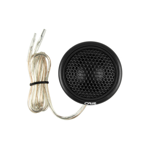 2 компонентная акустика. Акустическая система ORIS ELECTRONICS FT-165. Цена от – 5 890 руб. фото 3