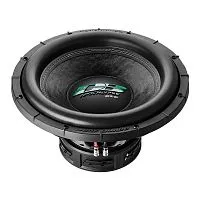Сабвуфер APOCALYPSE DB-SA275 D1/D2. Цена – 17 270 руб.