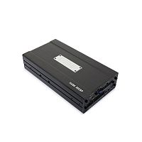 Усилитель HELLION HAM 8.80DSP. Цена – 43 990 руб.
