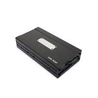 *Усилитель HELLION HAM 8.80DSP. Цена – 43 990 руб.