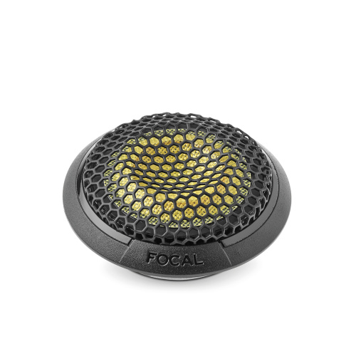 2 компонентная акустика. Акустическая система FOCAL ES165K2 SLIM EVO. Цена от – 60 090 руб. фото 9