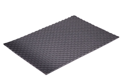 Шумоизоляция COMFORTMAT ТИШИНА VOLNA. Цена – 550 руб. фото 3