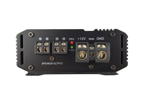 Усилитель FSD AUDIO COMPACT D1.1500 OPTIC. Цена – 9 770 руб. фото 3 Усилитель FSD AUDIO COMPACT D1.1500 OPTIC. Цена – 9 770 руб. фото 3
