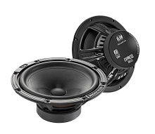 Низкочастотная акустика. Акустическая система BLAM W165ES. Цена от – 12 990 руб.