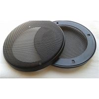 Защитные сетки 13. По цене – 490 руб.