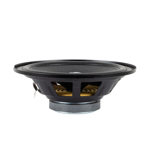 Низкочастотная акустика. Акустическая система ASPECT WLS-6W. Цена от – 1&nbsp;990 руб. фото 2