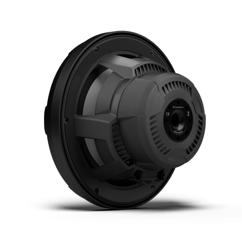 Сабвуферы для яхт и катеров. Сабвуфер ROCKFORD FOSGATE M2D2-10IB-G2. Цена от – 44 990 руб. фото 8 Сабвуферы для яхт и катеров. Сабвуфер ROCKFORD FOSGATE M2D2-10IB-G2. Цена от – 44 990 руб. фото 8
