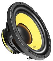 Сабвуфер RECOIL LW10S4. Цена – 4 990 руб.