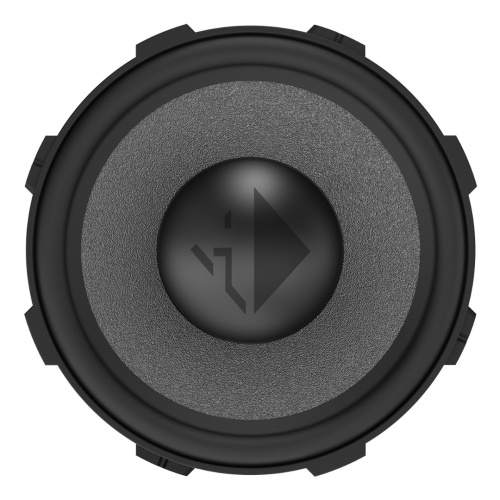 Низкочастотная акустика. Акустическая система HELIX Ci5 M80FM-S3. Цена от – 19&nbsp;890 руб. фото 5