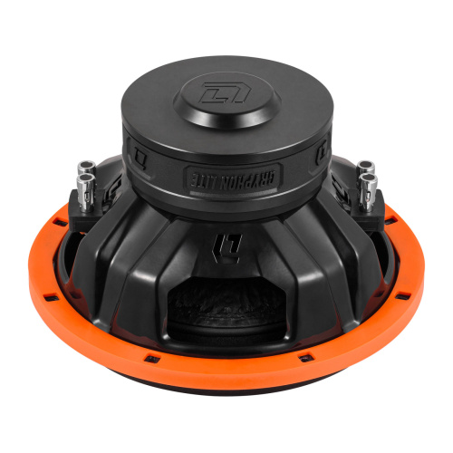 Сабвуфер DL AUDIO GRYPHON LITE 10 V.3. Цена – 6&nbsp;650 руб. фото 3