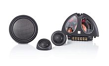2 компонентная акустика. Акустическая система MOREL VIRTUS NANO CARBON 42. Цена от – 64 990 руб.