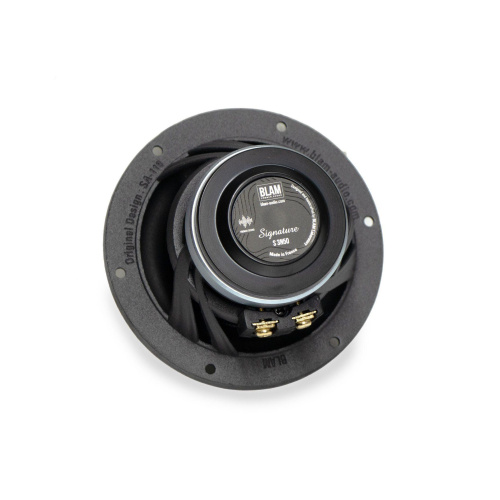 Широкополосная. Акустическая система BLAM S3N50 акустика. Цена от – 62 990 руб. фото 2 Широкополосная. Акустическая система BLAM S3N50 акустика. Цена от – 62 990 руб. фото 2