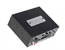 Преобразователь аудиосигнала Hellion DHL-6. По цене – 8 490 руб.