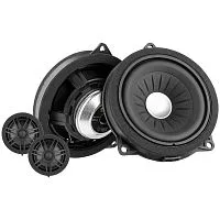 *Акустика для BMW. Акустическая система ETON BMW 10 W. Цена от – 38 890 руб.