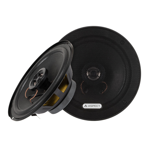 Коаксиальная акустика. Акустическая система ASPECT WLS-62. Цена от – 1 890 руб. Коаксиальная акустика. Акустическая система ASPECT WLS-62. Цена от – 1 890 руб.
