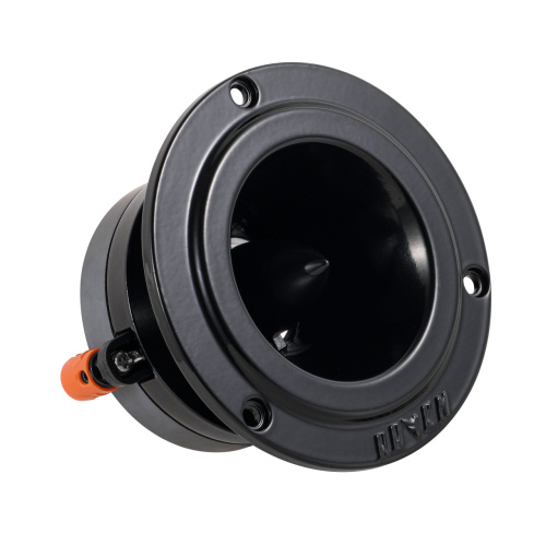 Рупорные твиттеры. Акустическая система DL AUDIO RAVEN TW-03 V.2. Цена от – 2 890 руб. фото 2