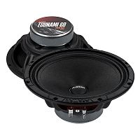 Среднечастотная акустика (Мидбасс). Акустическая система AVATAR TSUNAMI 60. Цена от – 2&nbsp;790 руб.