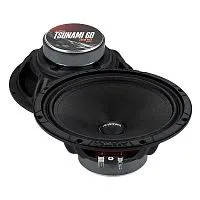 Среднечастотная акустика (Мидбасс). Акустическая система AVATAR TSUNAMI 60. Цена от – 2&nbsp;370 руб.