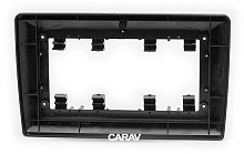 Переходная рамка CARAV 22-1280. Цена – 600 руб.