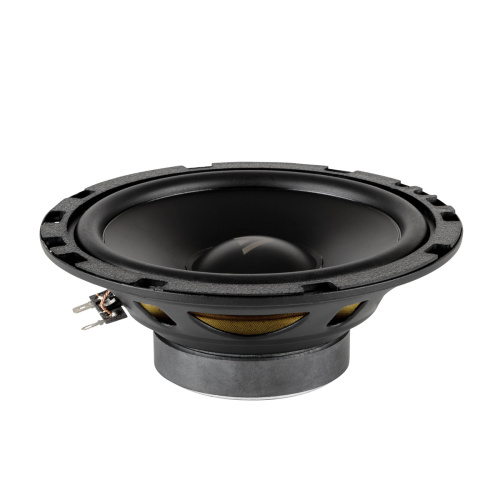 Низкочастотная акустика. Акустическая система ASPECT WLS-6MW. Цена от – 2 890 руб. фото 6 Низкочастотная акустика. Акустическая система ASPECT WLS-6MW. Цена от – 2 890 руб. фото 6