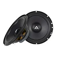 *Низкочастотная акустика. Акустическая система ASPECT WLS-6W. Цена от – 1&nbsp;990 руб.