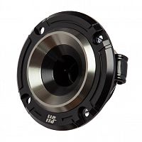 Рупорные твиттеры. Акустическая система KICX Headshot TW NEO-25. Цена от – 5 990 руб.