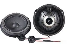 *Акустика для FORD. Акустическая система AWAVE AWF 650C. Цена от – 12&nbsp;990 руб.