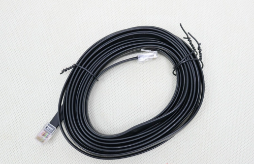 Усилитель FSD AUDIO MASTER D500/2. Цена – 12 790 руб. фото 3