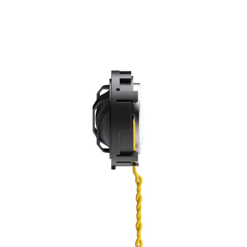 Акустика для BMW. Акустическая система ETON BMW10 CN U. Цена от – 29&nbsp;890 руб. фото 2