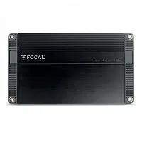 Усилитель Focal FPX4.800. Цена – 44 160 руб.