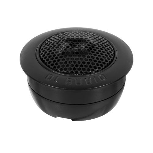 2 компонентная акустика. Акустическая система DL AUDIO PYTHON 165 COMP. Цена от – 4 990 руб. фото 4