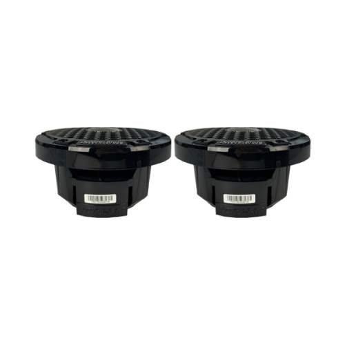 Акустика для яхт и катеров . Акустическая система DYNAMIC STATE TRITON TS-X17B BLACK. Цена от – 11 050 руб. фото 4