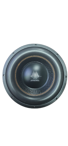 Сабвуфер MOMO TS-10.600. Цена – 5 050 руб. фото 2 Сабвуфер MOMO TS-10.600. Цена – 5 050 руб. фото 2